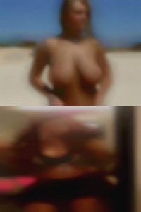 Sex sluts in Marsing tonight.