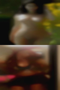 Slut in casual encounters Demotte ind.