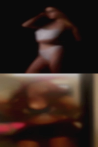 Sun City dating horny women.