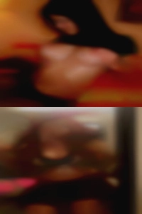 Swinger club fucking women periods first time.