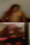 Threesomes with swingers Denver