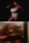 Years old horny women