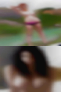 All my sluts local single women in Sheridan.