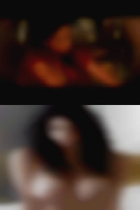 Bi casual sex gambling horny wife my Minnesota.
