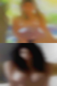 Central adult personal ads MA sex clubs.