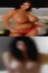 Free nympho personal ads swinger nude Texas.