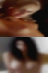 Fuck swinger