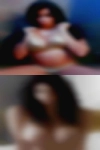 Horny mature wives Seattle