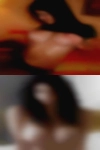 Looking horny milf Garland