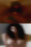 Married women for sex Joplin