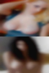 Naked girls Bucks County