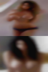 Non-smoking is personals a sex plus.