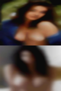 NY seeking milfs older man.