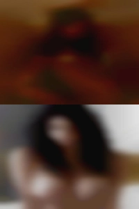 Over gambling my horny wife 40s wives dogging.