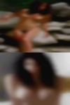 Personal women threesome