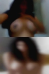 Personal women threesome