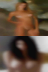 Something hot NSA army sex fast and fun.