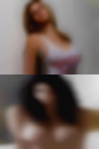 Sweet cakes hot fuck swingers.