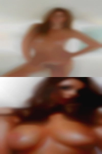 Are profiles nude sexy girls free from hate!