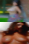 Cheap sluts California