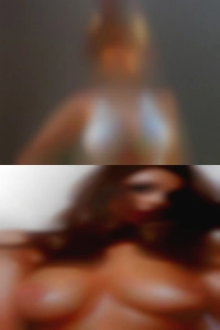 Horny local single women tie up.
