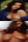 Jamesville, swinger wife