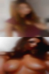 Mature lesbians dating older
