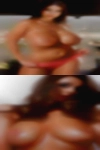 Mature swingers Stuttgart