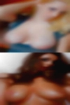 Nympho personal ads