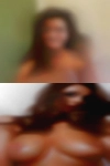 Personal women threesome