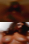 Sex Greensboro