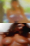 Sex Humboldt County girl
