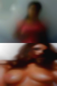 Swingers women stroking nude cocks.
