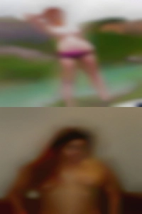 04736 girls horny the park nude girls.