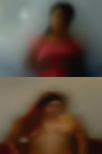 Berkeley woman nude girls sex.