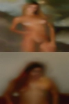 Laughlin adult swinger