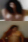 Mature lesbians dating older