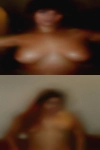 Naked sexy girls with good