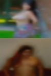 Nude girls from Milledgeville