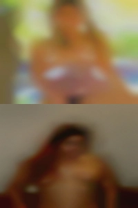 Text milfs near cheap sluts me.