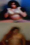 Threesomes with swingers Denver