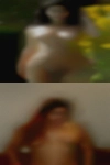 Women charge fucking