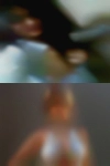 Couples swapping with
