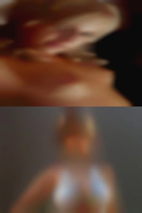 Energetic sex girls horny women.