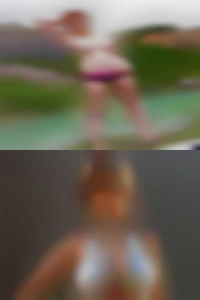 Horny ads Santa sex Cruz singles.