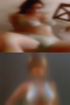 Hot army