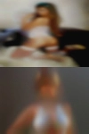 Housewife interested swinging