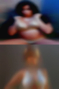 Lone sexy hot girls.