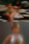 Naked Gaffney