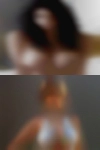Naked single women swingers